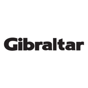 Gibraltar(8) Logo