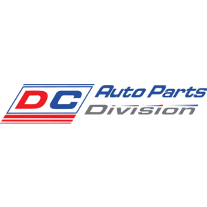 DC Auto Parts Division