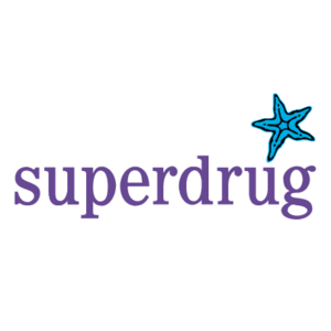Superdrug(93)