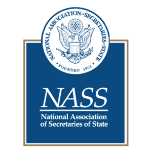 NASS Logo