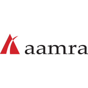 Aamra Logo