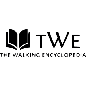 The Walking Encyclopedia
