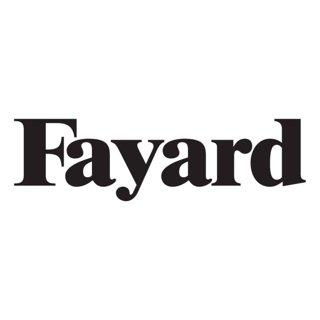 Fayard