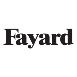 Fayard Logo