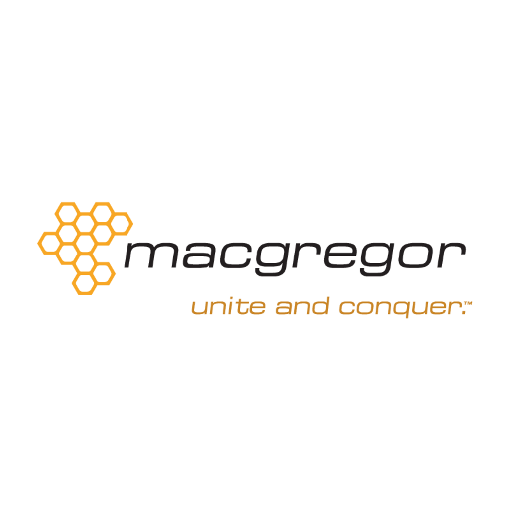 Macgregor