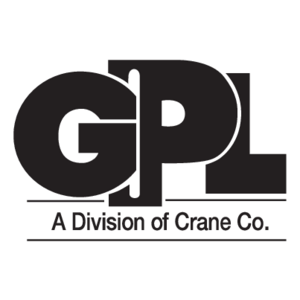 GPL Logo