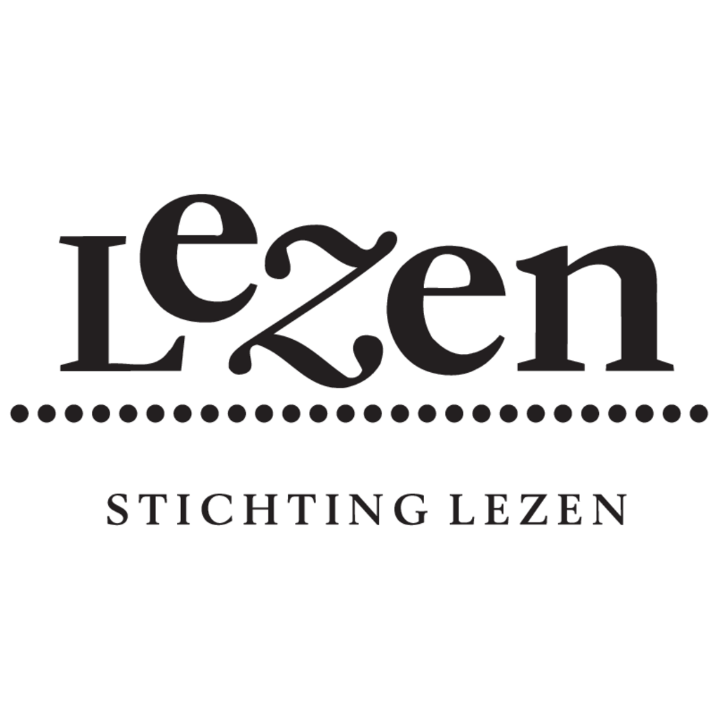 Stichting,Lezen