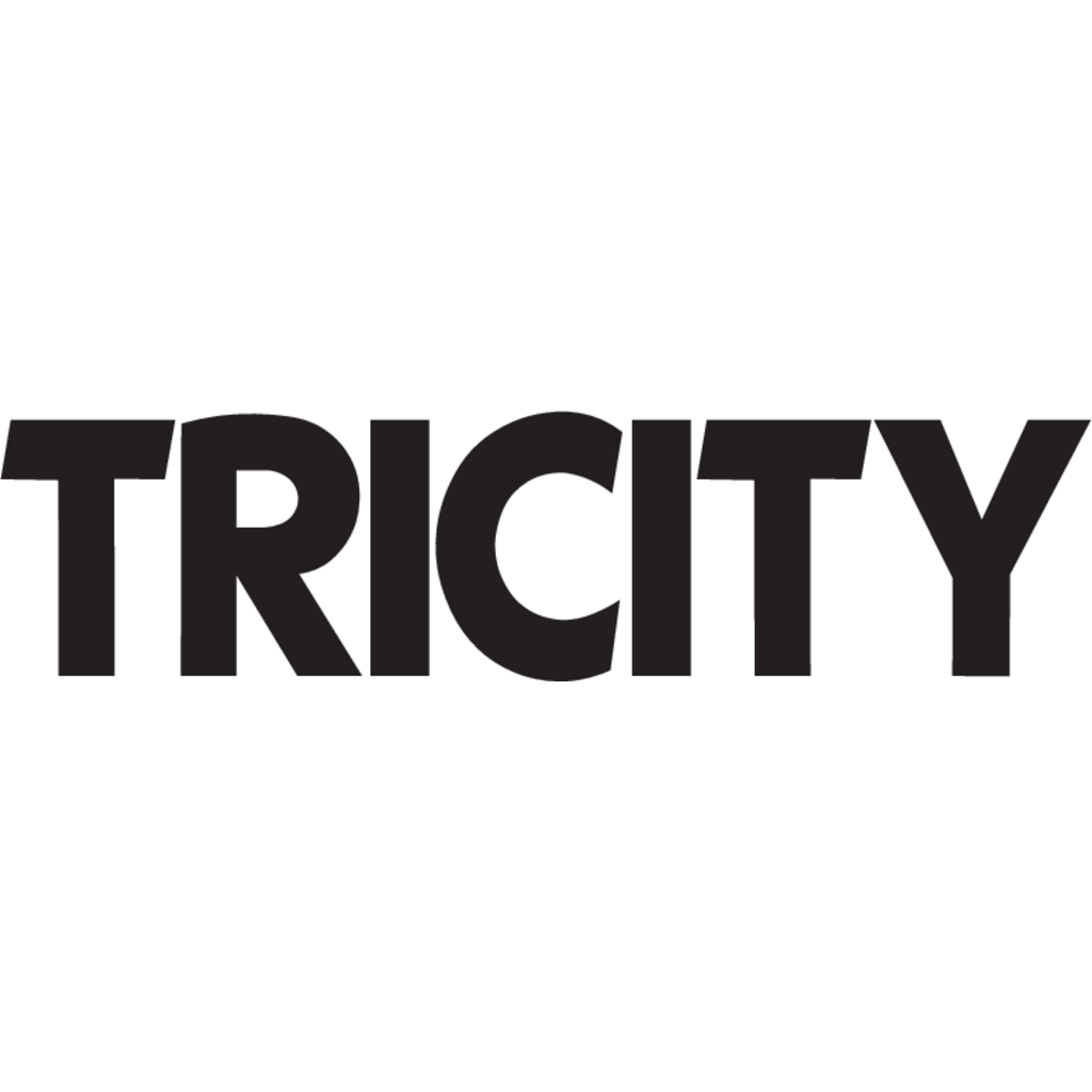 Tricity