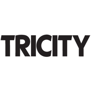 Tricity Logo