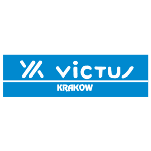 Victus Logo