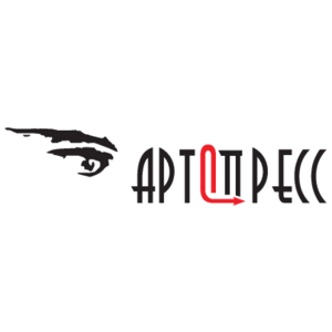 Artopress Logo