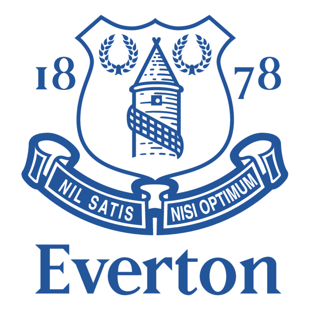 Everton,FC
