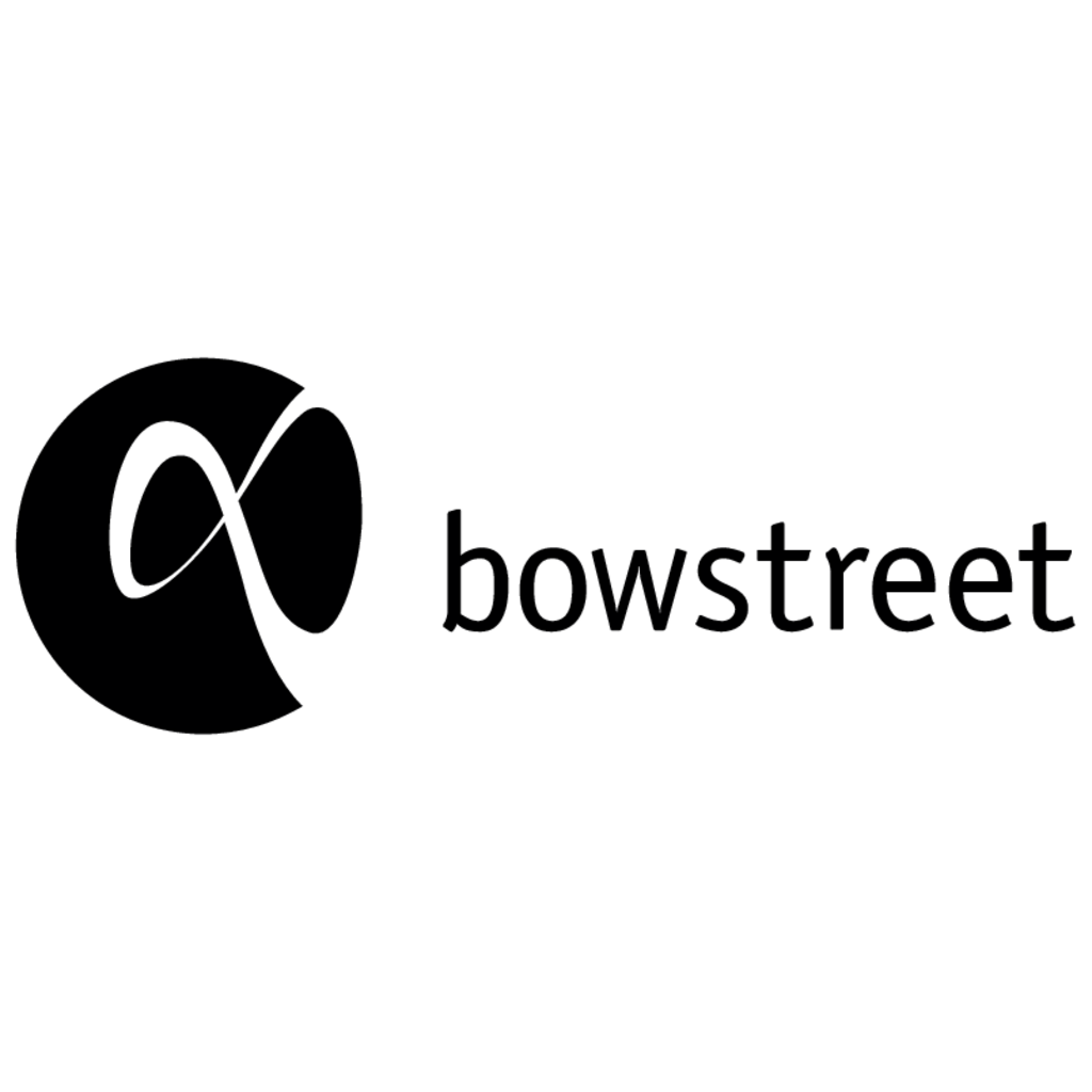 Bowstreet
