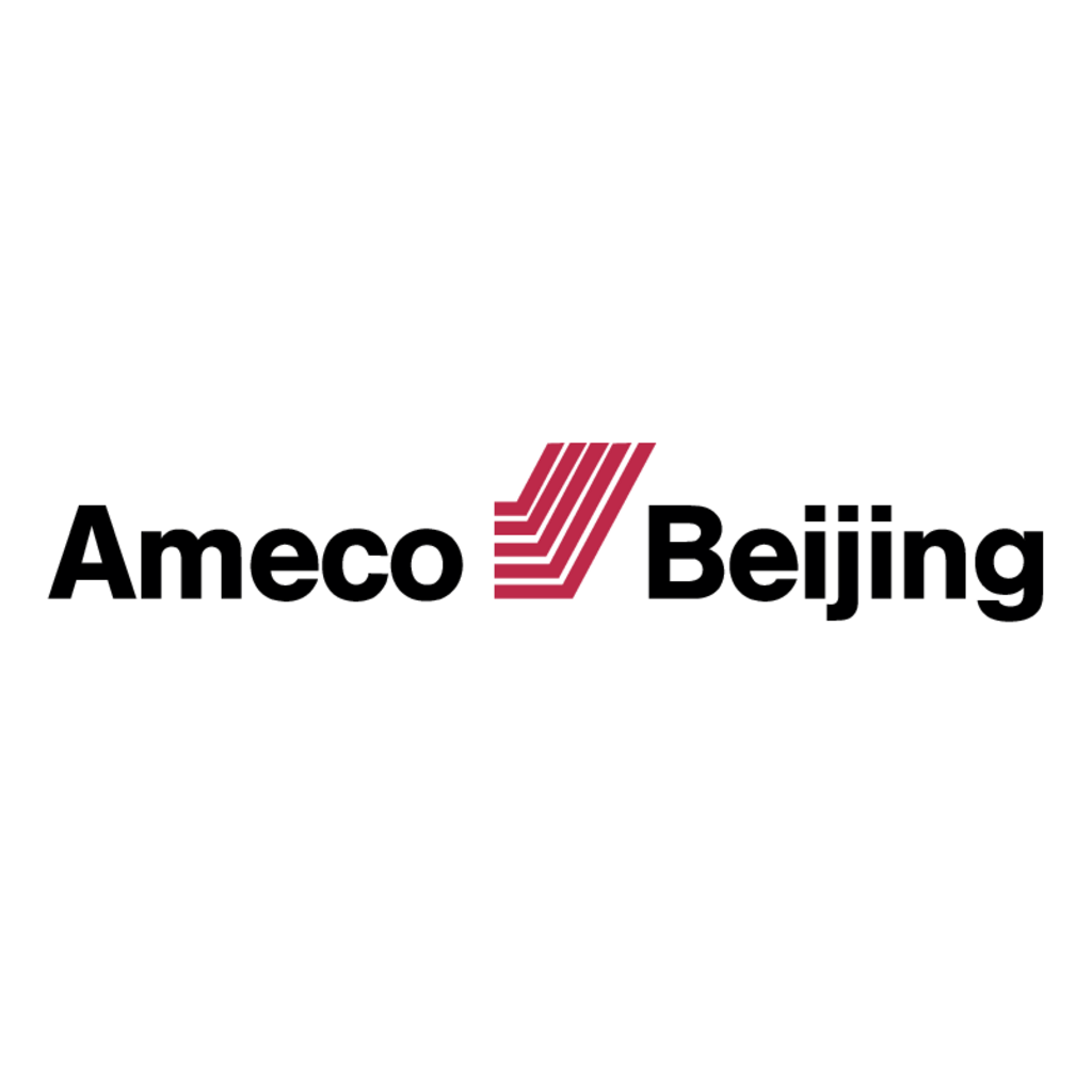 Ameco,Beijing