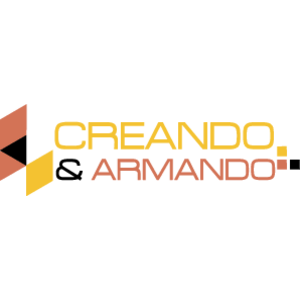 Creando y Armando Logo