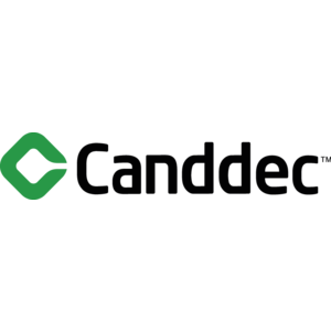 Canddec Logo