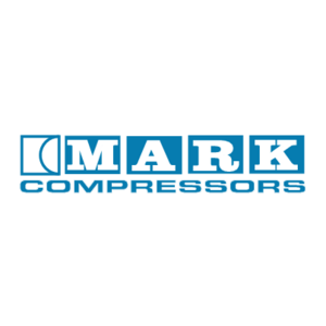 Mark Compressors Logo