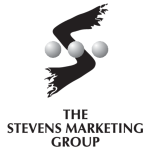 Stevens Marketing Group Logo