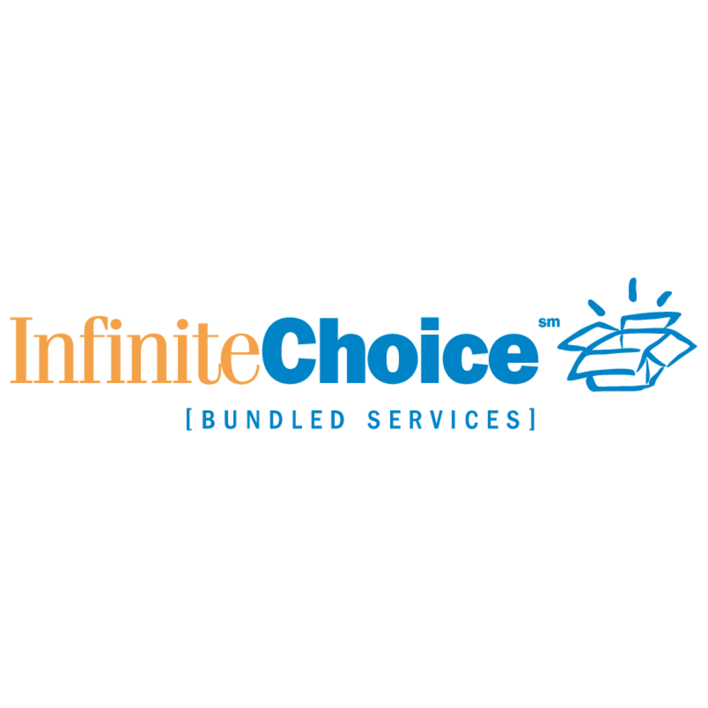 InfiniteChoice