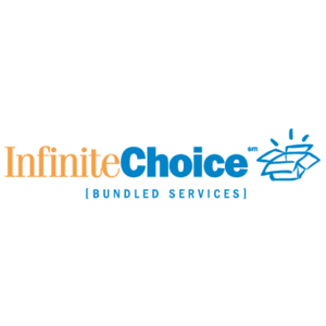 InfiniteChoice Logo