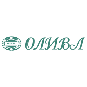 Oliva Logo