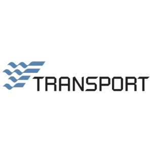 Transport Logo