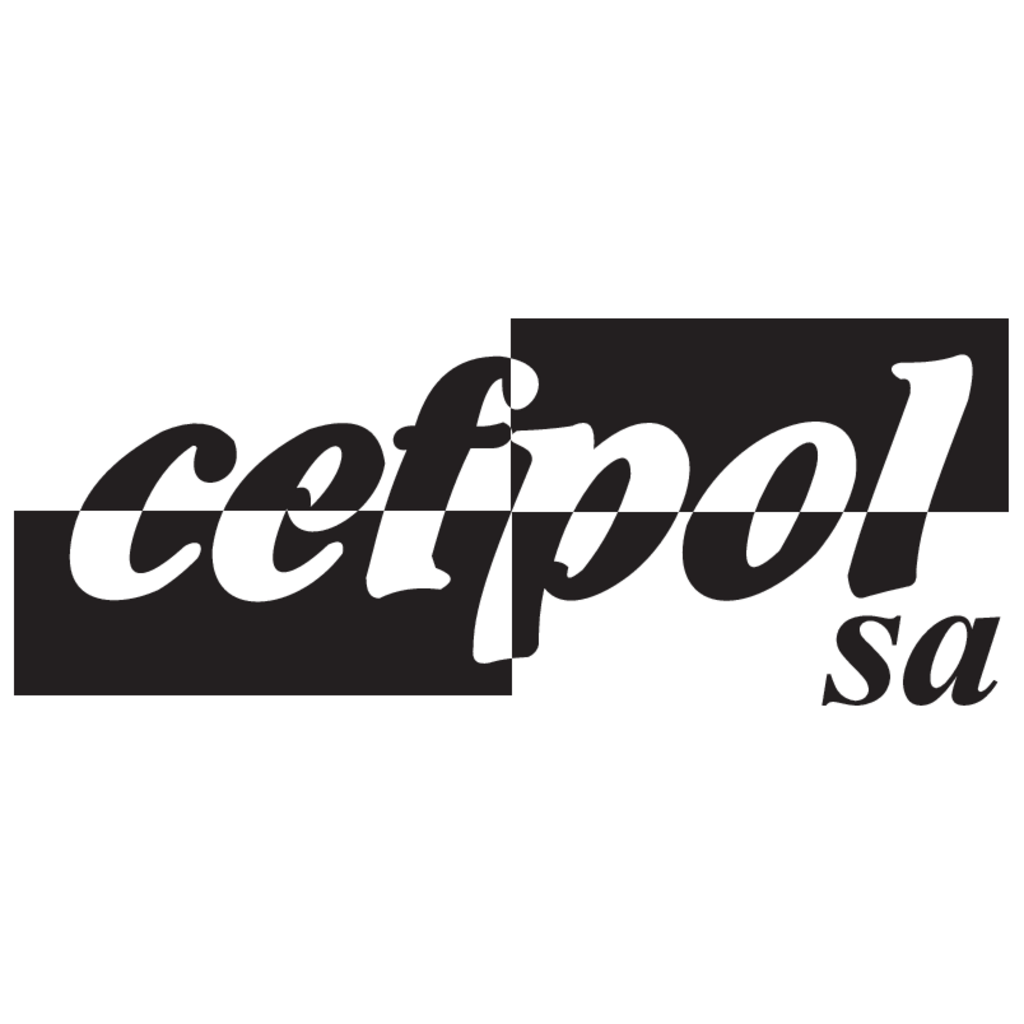 Cefpol