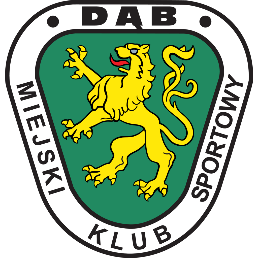 MKS Dab Debno