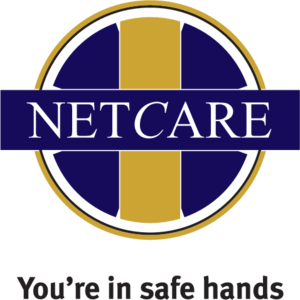 Netcare Logo