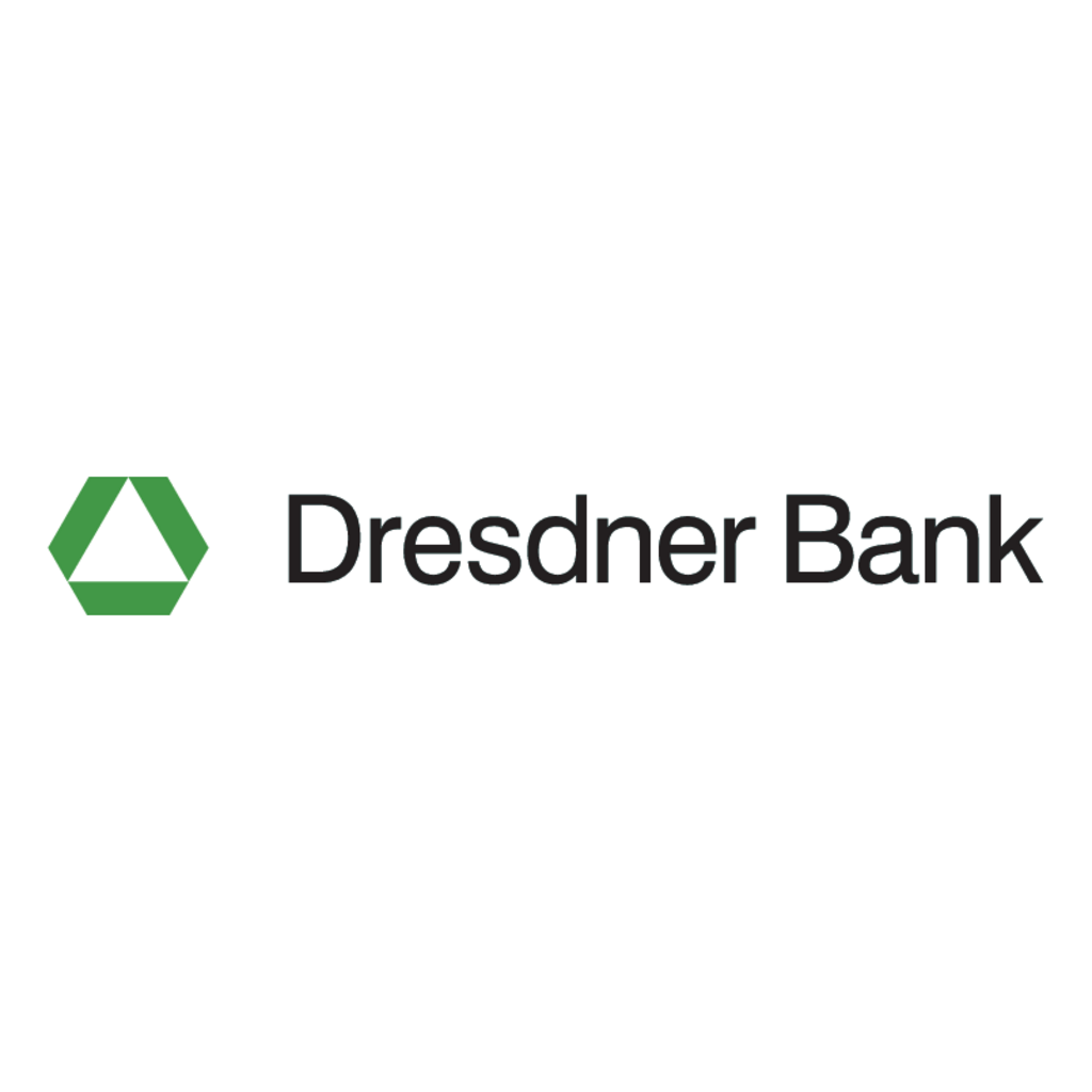 Dresdner,Bank(121)