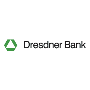 Dresdner Bank(121) Logo