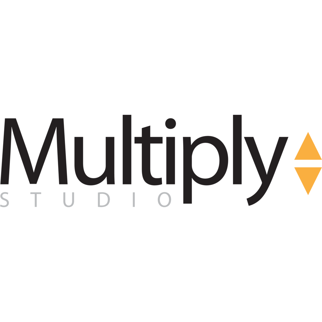 Multiply,Studio