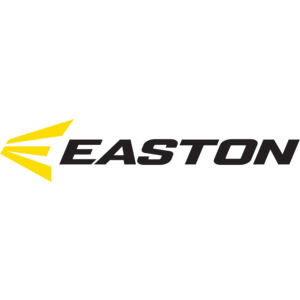 Easton Sports Logo