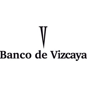Banco de Vizcaya