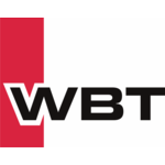 WBT Logo