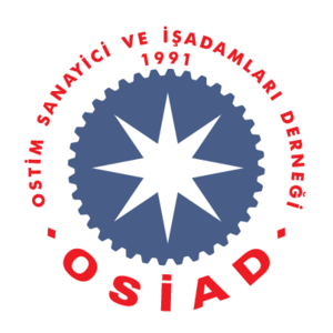OSIAD Logo