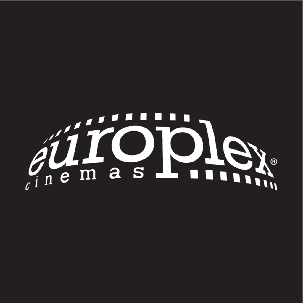 Europlex