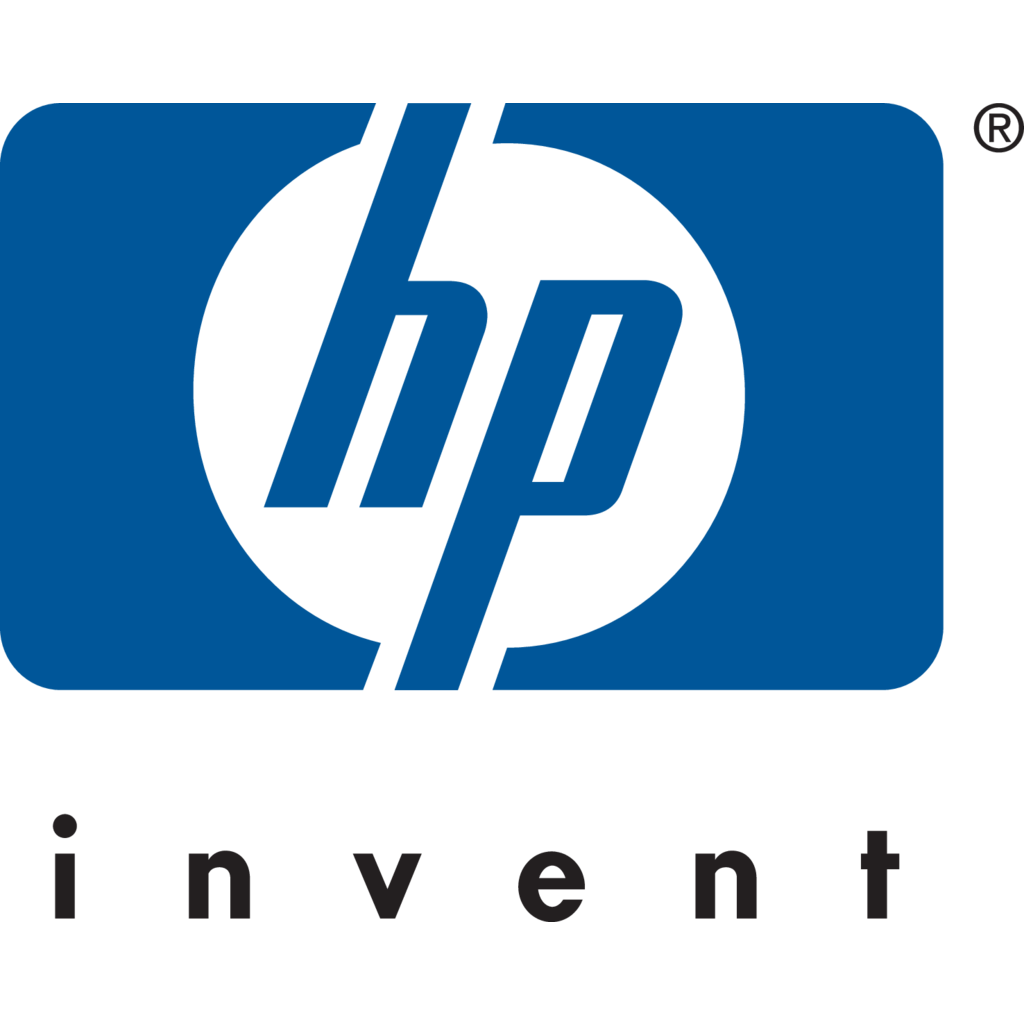 Hewlett,Packard(91)