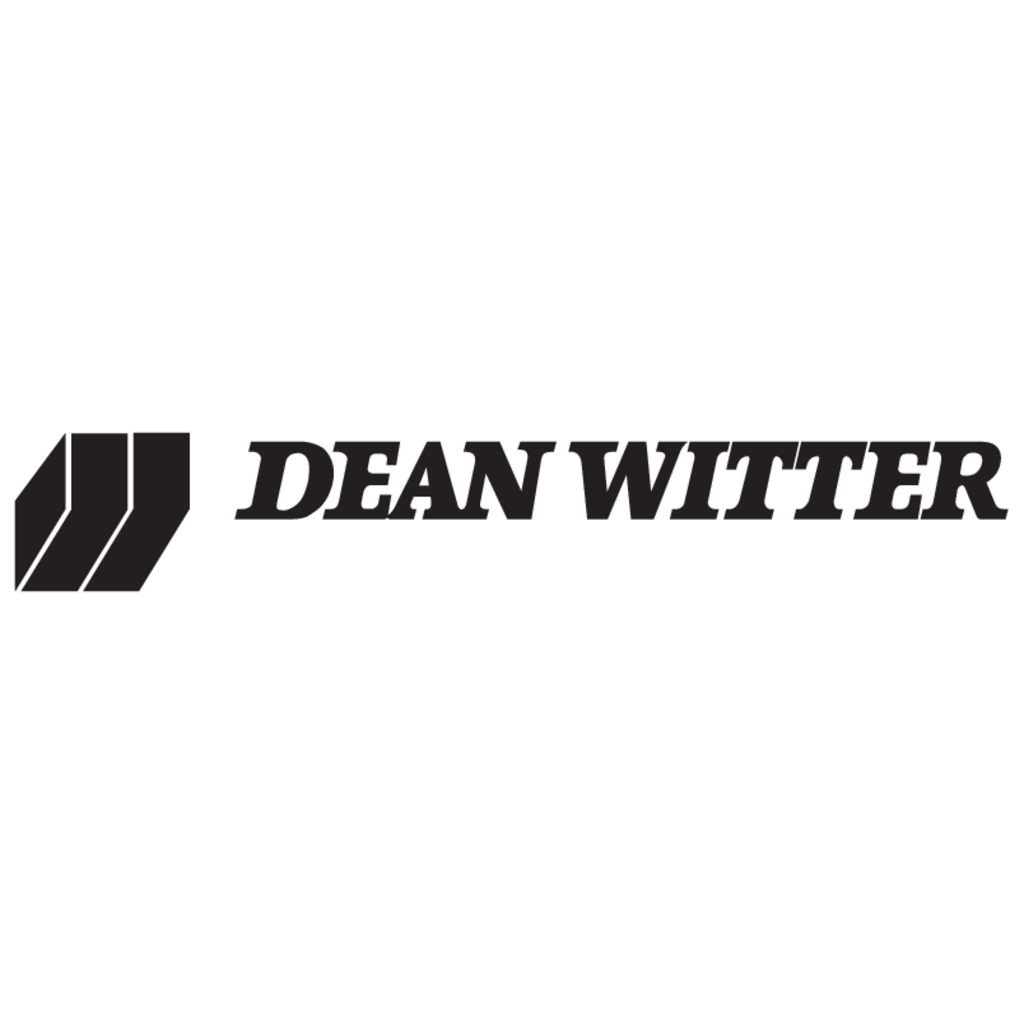 Dean,Witter,Securities