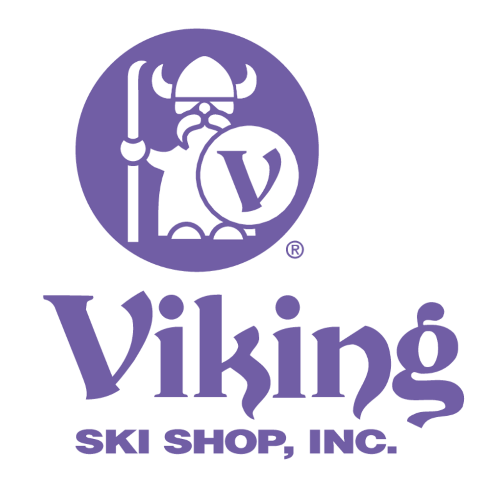 Viking(74)