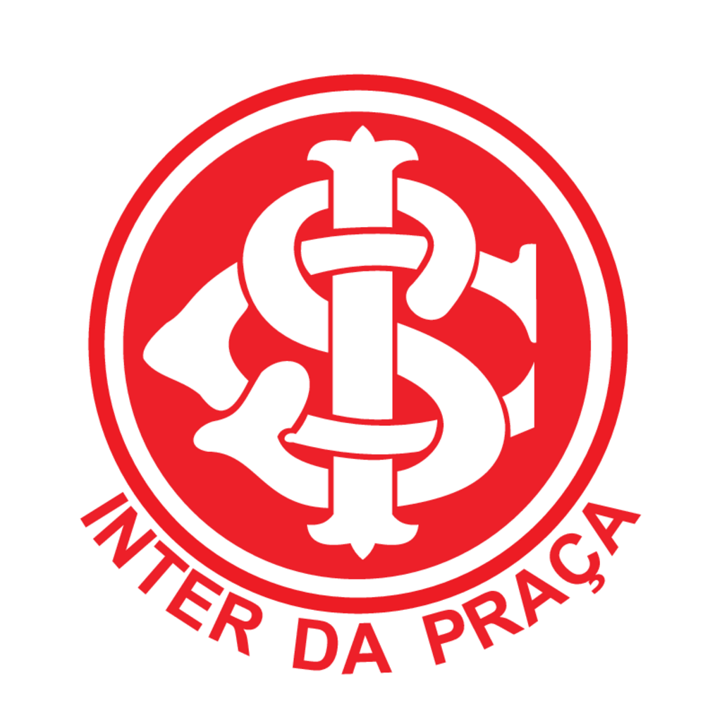 Sport,Club,Inter,da,Praca,de,Guaiba-RS