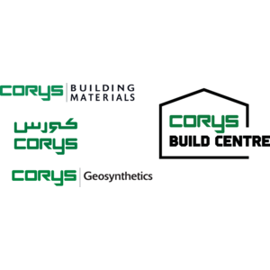 Corys Logo