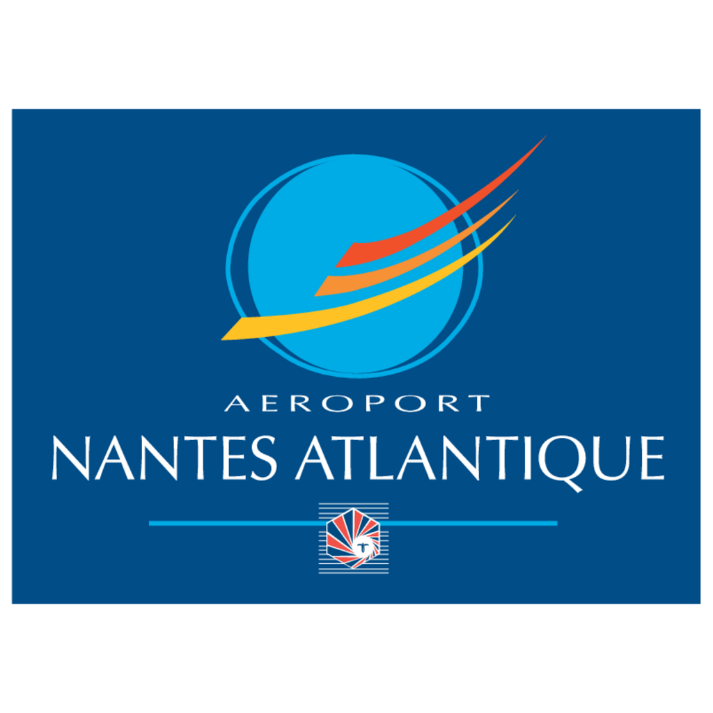 Aeroport,Nantes,Atlantique
