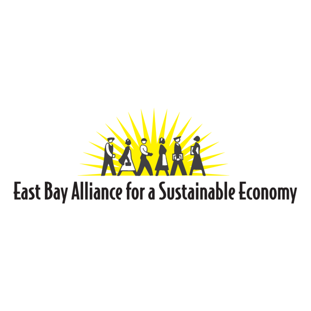 East,Bay,Alliance,for,a,Sustainable,Economy