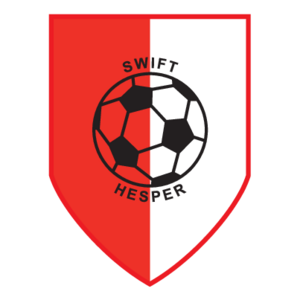 FC Swift Hesperange de Grevenmacher Logo