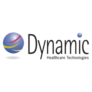 Dynamic(213) Logo