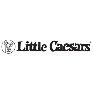 Little Caesars Pizza Logo