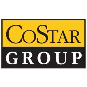 CoStar Group Logo