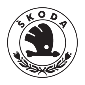 Skoda Logo