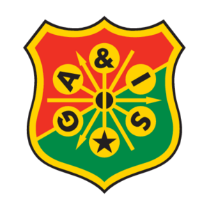 Gais Logo